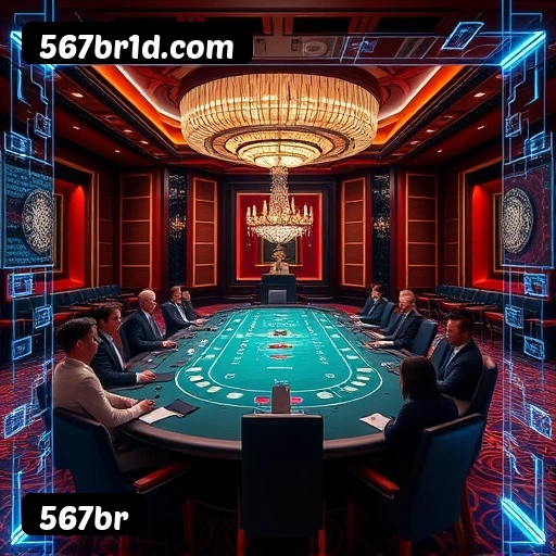 Categorias de Jogos - Slots, Mesa, Ao Vivo, Jackpots