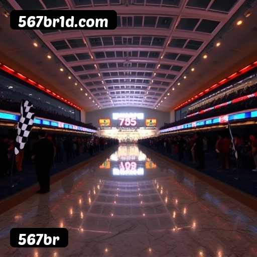 Jogos de Mesa Premium 567br - Blackjack, Roleta, Baccarat
